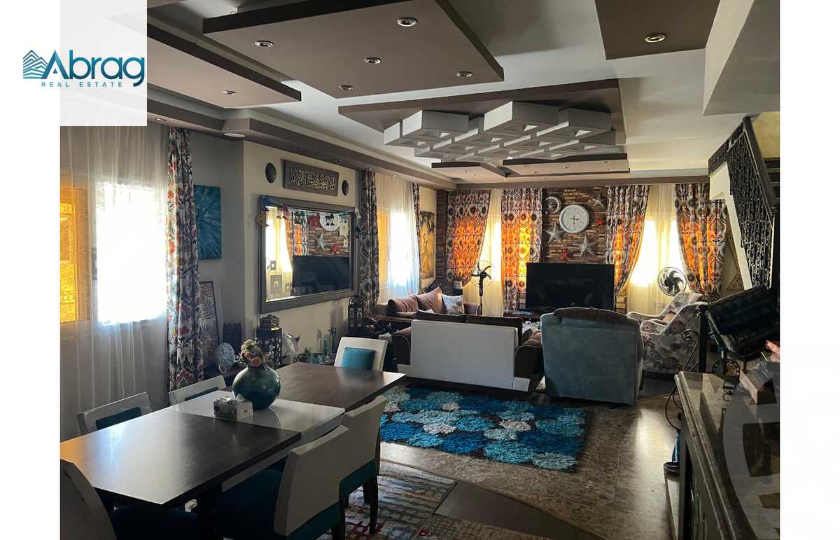 https://aqarmap.com.eg/ar/listing/5415731-for-sale-cairo-el-sheikh-zayed-city-compounds-continental-gardens