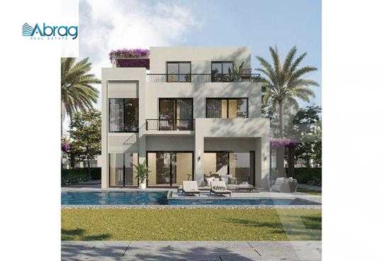 https://aqarmap.com.eg/en/listing/5415794-for-rent-cairo-6th-of-october-hadaeq-october-kmbwnd-fy-hdyq-ktwbr-o-west-tulwa-o-west