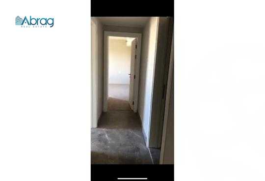 https://aqarmap.com.eg/en/listing/5415794-for-rent-cairo-6th-of-october-hadaeq-october-kmbwnd-fy-hdyq-ktwbr-o-west-tulwa-o-west