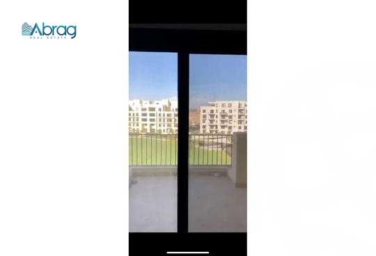 https://aqarmap.com.eg/en/listing/5415794-for-rent-cairo-6th-of-october-hadaeq-october-kmbwnd-fy-hdyq-ktwbr-o-west-tulwa-o-west