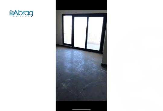 https://aqarmap.com.eg/en/listing/5415794-for-rent-cairo-6th-of-october-hadaeq-october-kmbwnd-fy-hdyq-ktwbr-o-west-tulwa-o-west