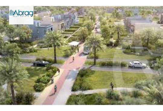 https://aqarmap.com.eg/en/listing/5415794-for-rent-cairo-6th-of-october-hadaeq-october-kmbwnd-fy-hdyq-ktwbr-o-west-tulwa-o-west