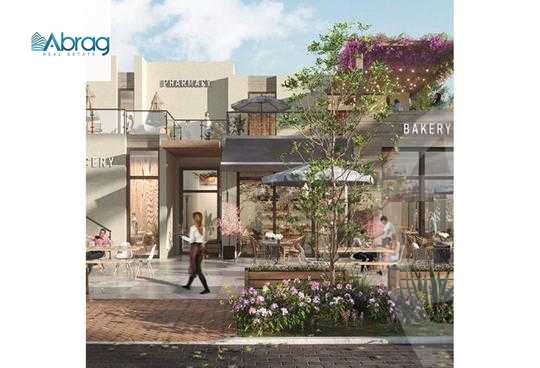 https://aqarmap.com.eg/en/listing/5415794-for-rent-cairo-6th-of-october-hadaeq-october-kmbwnd-fy-hdyq-ktwbr-o-west-tulwa-o-west