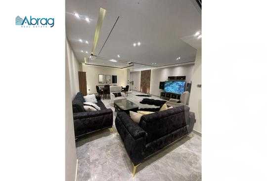 https://aqarmap.com.eg/en/listing/5415845-for-rent-cairo-el-sheikh-zayed-city-compounds-zayed-dunes