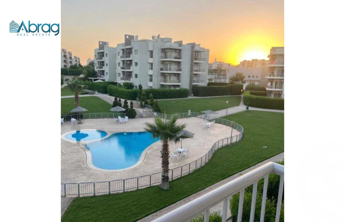 https://aqarmap.com.eg/en/listing/5415904-for-rent-cairo-el-sheikh-zayed-city-compounds-dh-drys