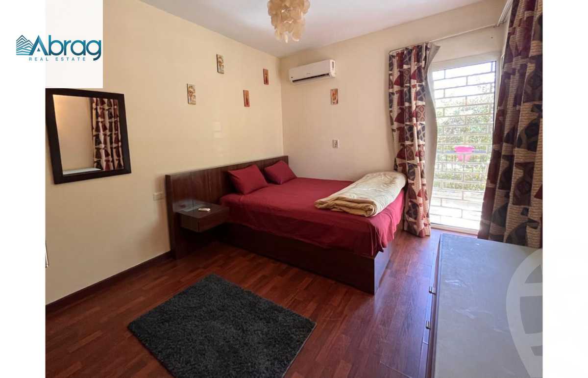 https://aqarmap.com.eg/en/listing/5415904-for-rent-cairo-el-sheikh-zayed-city-compounds-dh-drys