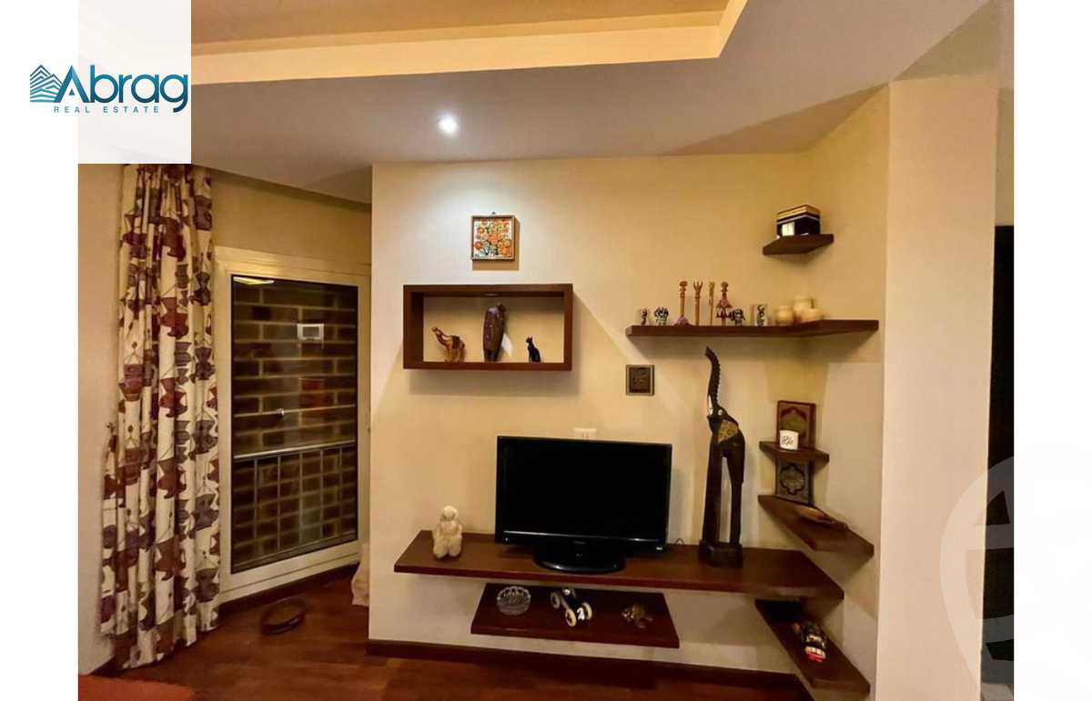 https://aqarmap.com.eg/en/listing/5415904-for-rent-cairo-el-sheikh-zayed-city-compounds-dh-drys