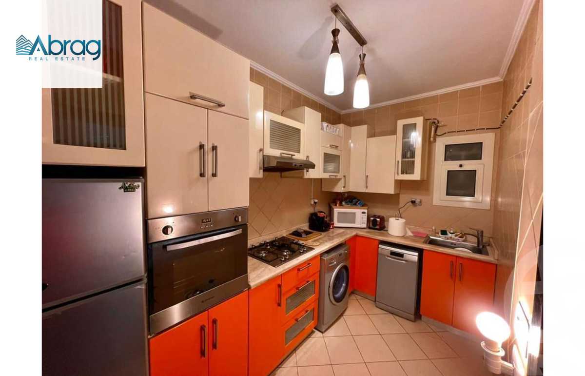 https://aqarmap.com.eg/en/listing/5415904-for-rent-cairo-el-sheikh-zayed-city-compounds-dh-drys