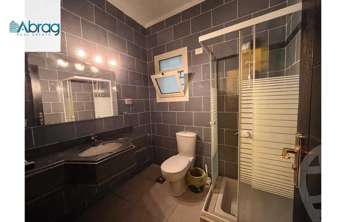 https://aqarmap.com.eg/en/listing/5415904-for-rent-cairo-el-sheikh-zayed-city-compounds-dh-drys