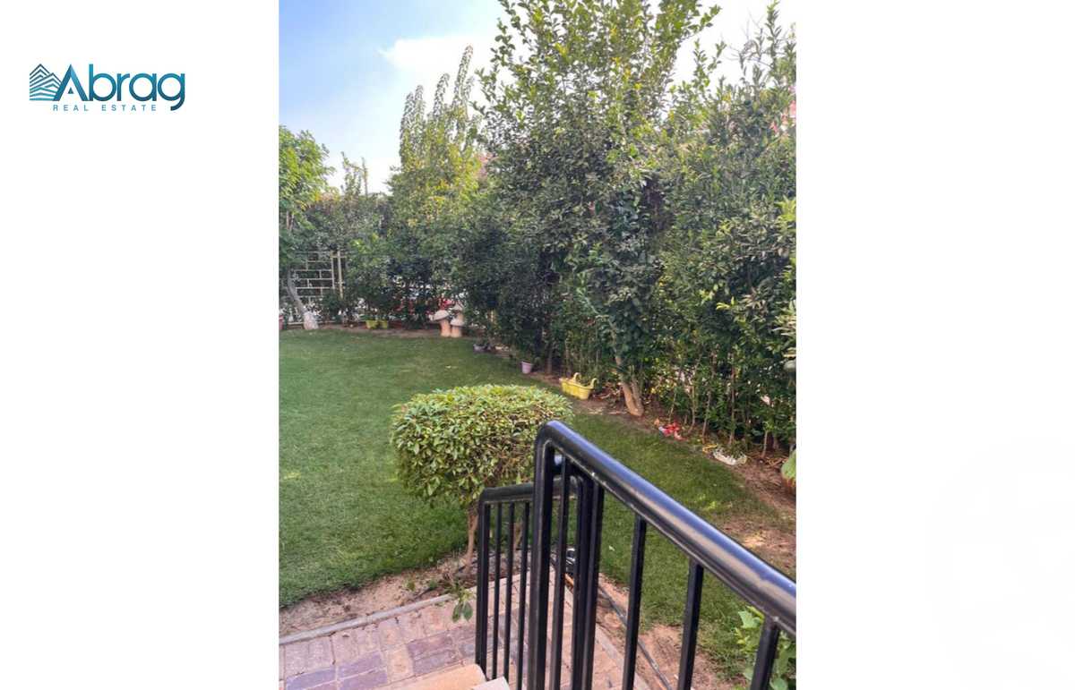 https://aqarmap.com.eg/en/listing/5415904-for-rent-cairo-el-sheikh-zayed-city-compounds-dh-drys