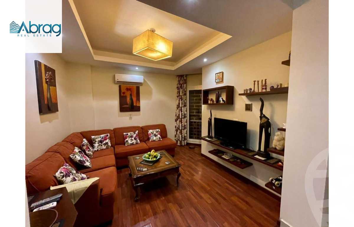 https://aqarmap.com.eg/en/listing/5415904-for-rent-cairo-el-sheikh-zayed-city-compounds-dh-drys