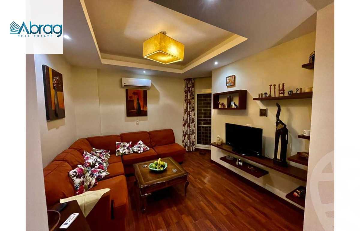 https://aqarmap.com.eg/en/listing/5415904-for-rent-cairo-el-sheikh-zayed-city-compounds-dh-drys