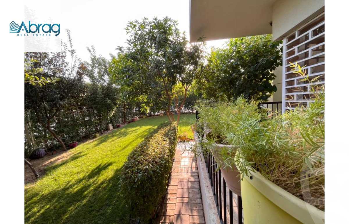 https://aqarmap.com.eg/en/listing/5415904-for-rent-cairo-el-sheikh-zayed-city-compounds-dh-drys