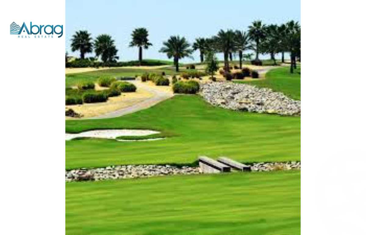 https://aqarmap.com.eg/en/listing/5418135-for-sale-cairo-6th-of-october-compounds-palm-hills-october-golf-views