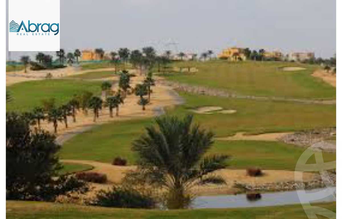 https://aqarmap.com.eg/en/listing/5418135-for-sale-cairo-6th-of-october-compounds-palm-hills-october-golf-views