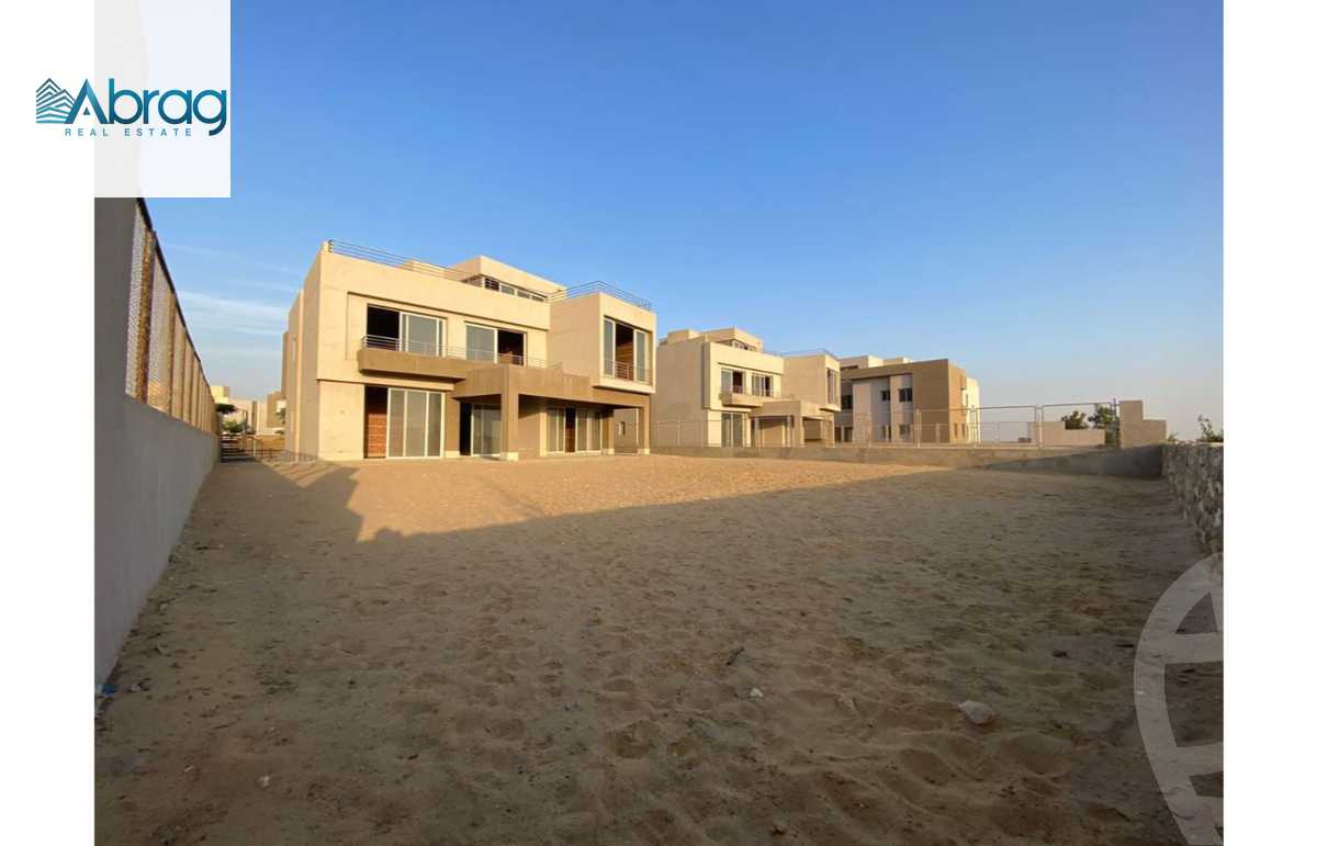 https://aqarmap.com.eg/en/listing/5418135-for-sale-cairo-6th-of-october-compounds-palm-hills-october-golf-views