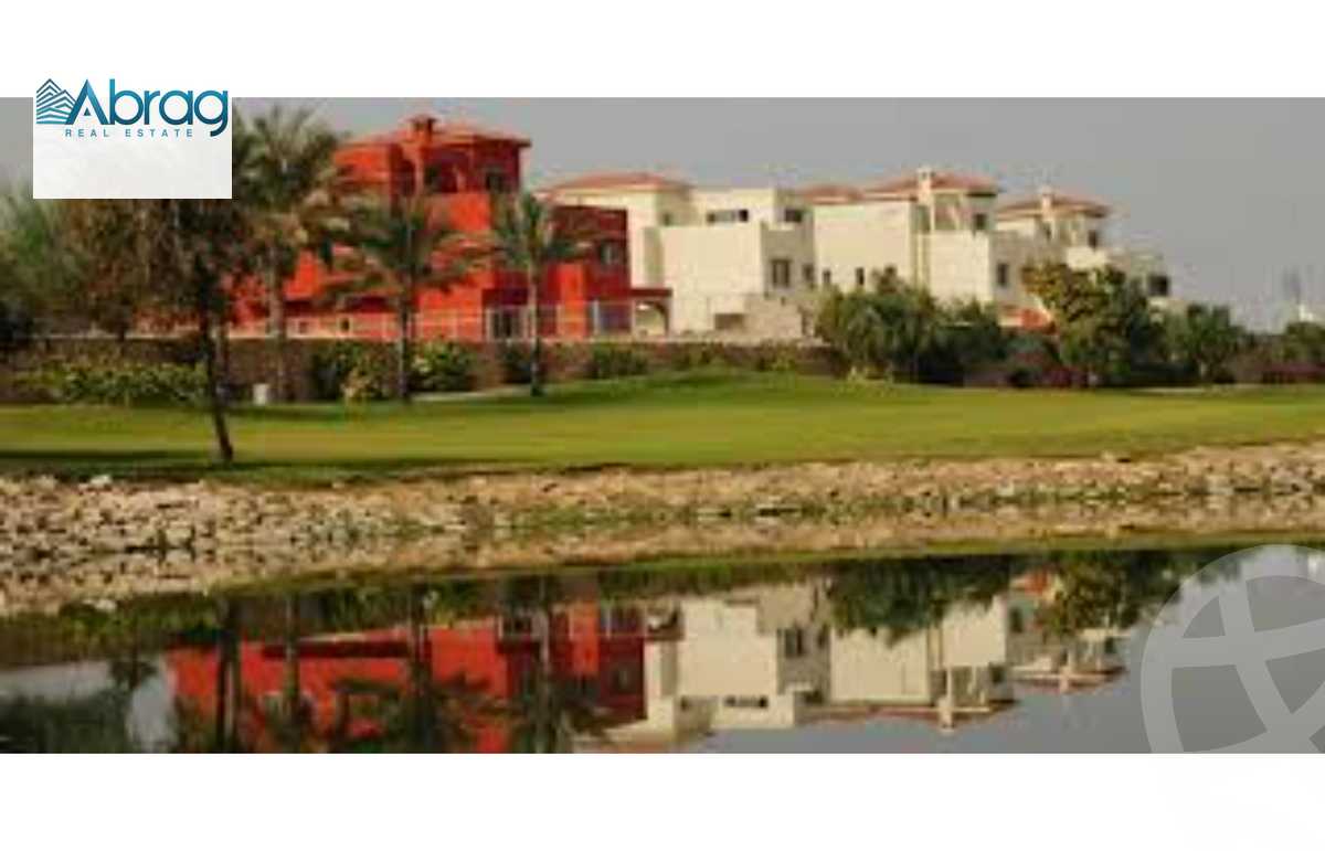 https://aqarmap.com.eg/en/listing/5418135-for-sale-cairo-6th-of-october-compounds-palm-hills-october-golf-views