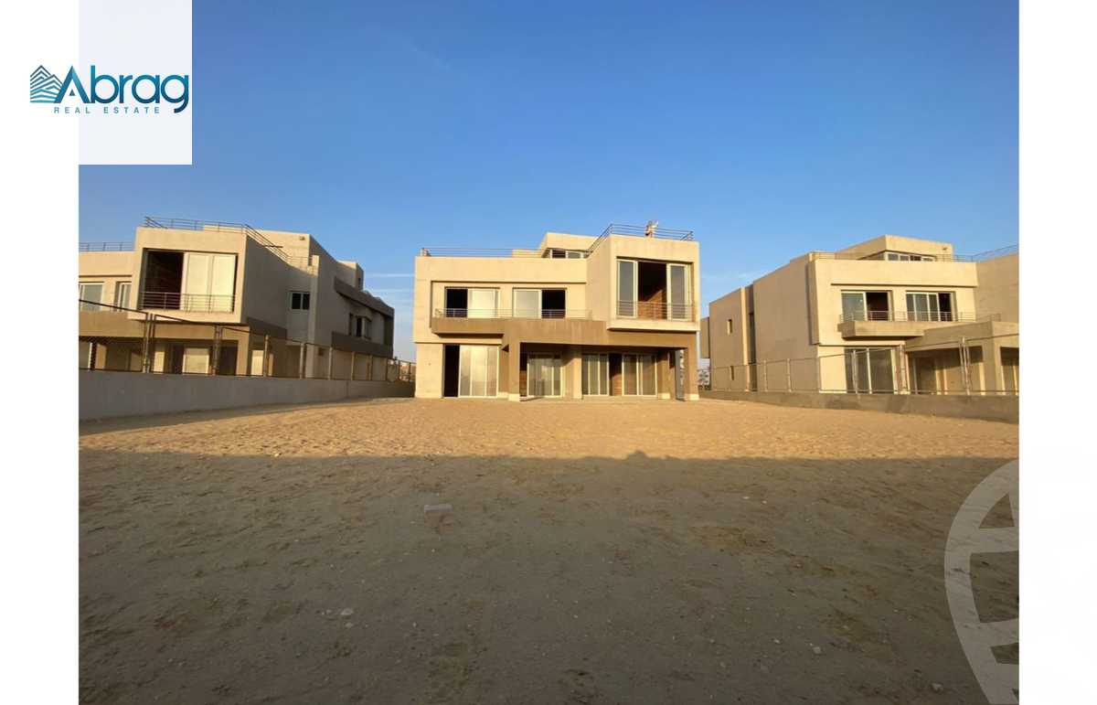 https://aqarmap.com.eg/en/listing/5418135-for-sale-cairo-6th-of-october-compounds-palm-hills-october-golf-views