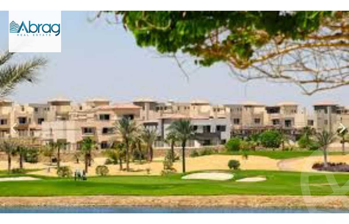https://aqarmap.com.eg/en/listing/5418135-for-sale-cairo-6th-of-october-compounds-palm-hills-october-golf-views