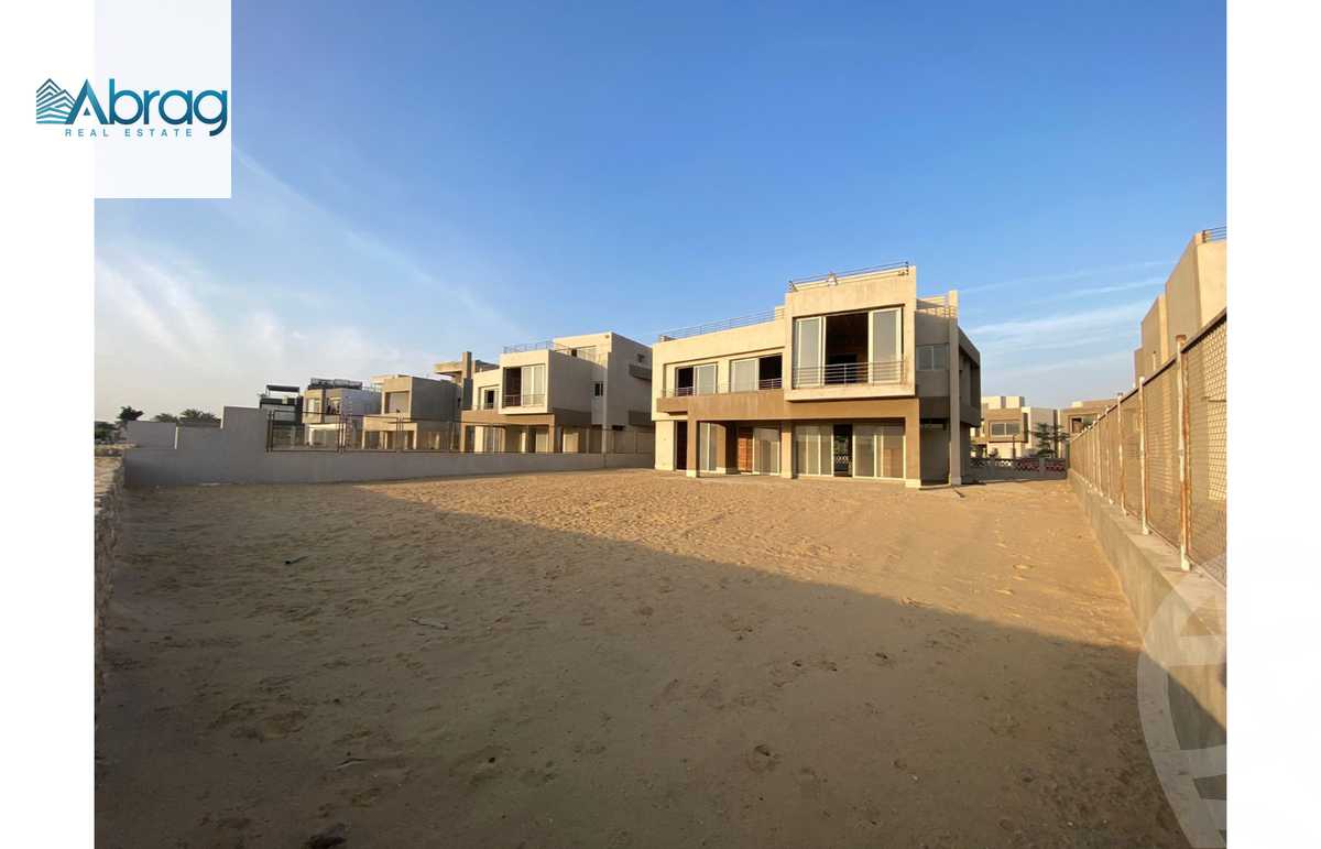 https://aqarmap.com.eg/en/listing/5418135-for-sale-cairo-6th-of-october-compounds-palm-hills-october-golf-views