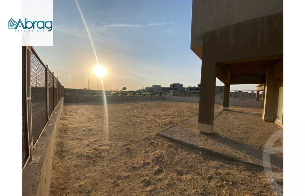 https://aqarmap.com.eg/en/listing/5418135-for-sale-cairo-6th-of-october-compounds-palm-hills-october-golf-views