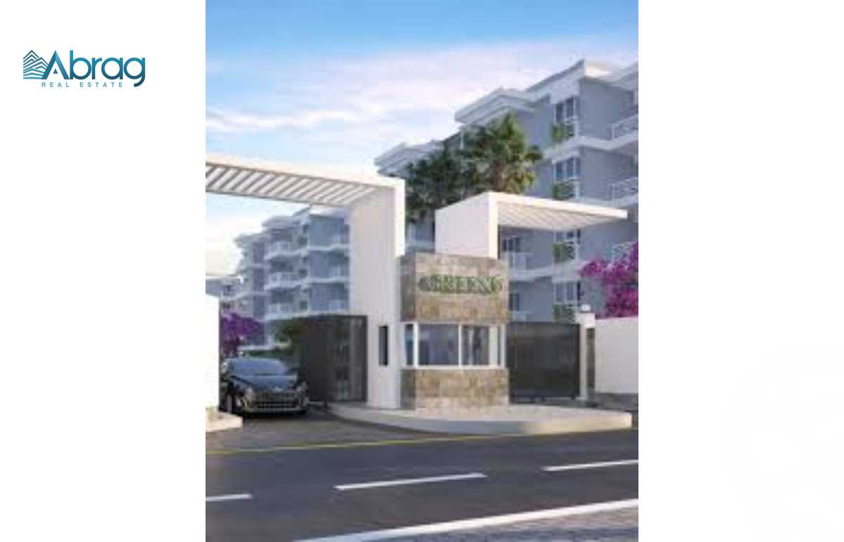 https://aqarmap.com.eg/en/listing/5418269-for-sale-cairo-6th-of-october-compounds-kmbwnd-jryn-6-mbny-drys