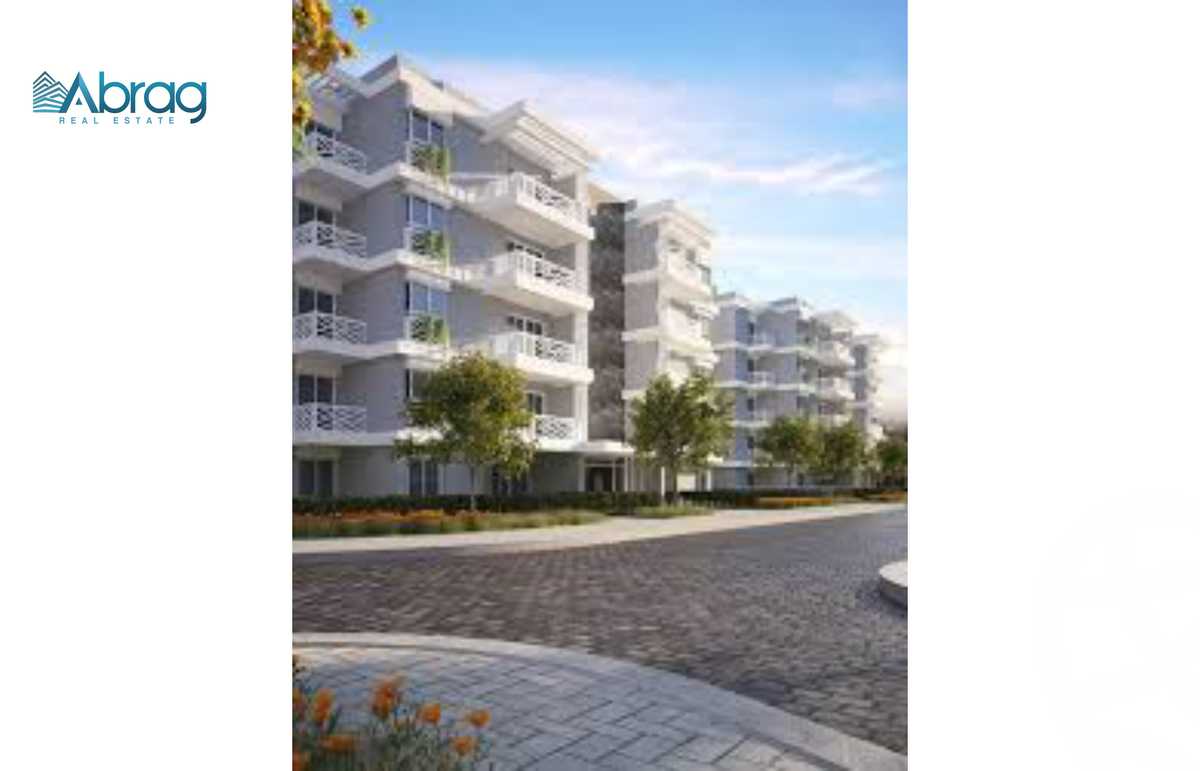 https://aqarmap.com.eg/en/listing/5418269-for-sale-cairo-6th-of-october-compounds-kmbwnd-jryn-6-mbny-drys