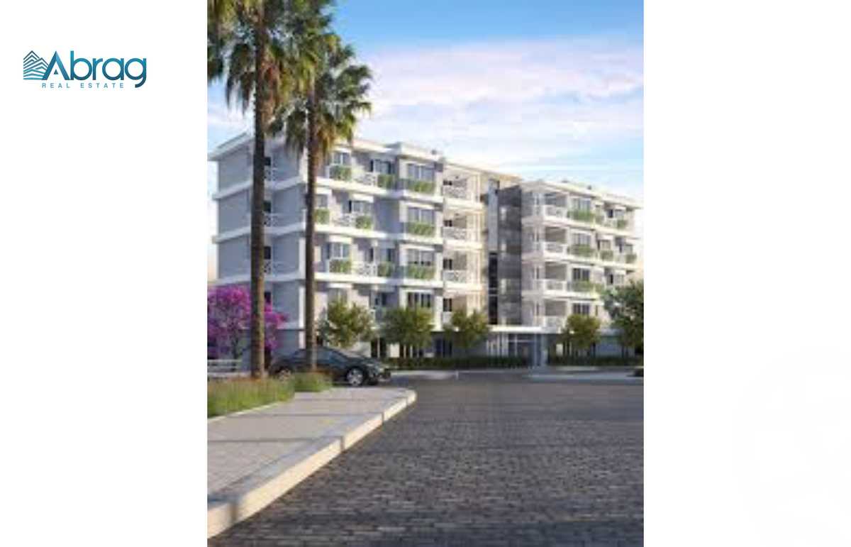 https://aqarmap.com.eg/en/listing/5418269-for-sale-cairo-6th-of-october-compounds-kmbwnd-jryn-6-mbny-drys