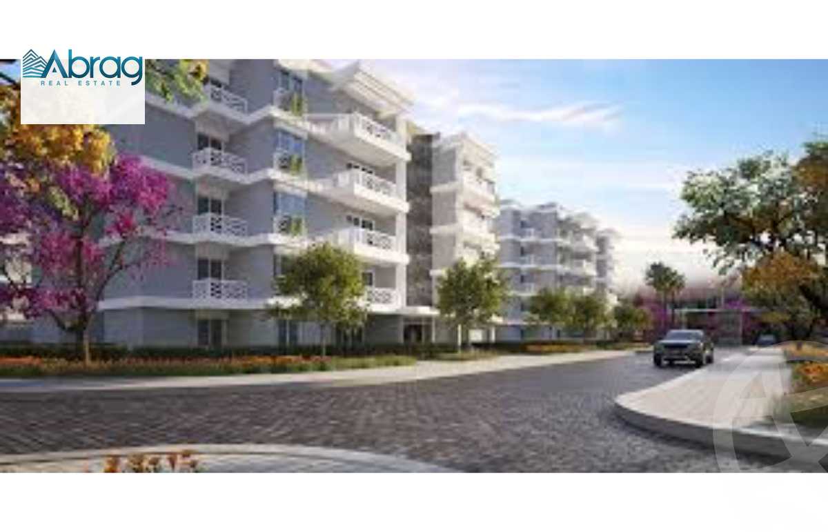 https://aqarmap.com.eg/en/listing/5418269-for-sale-cairo-6th-of-october-compounds-kmbwnd-jryn-6-mbny-drys