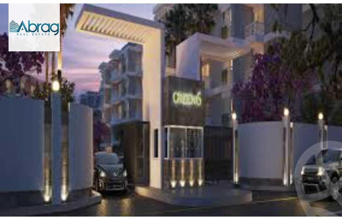 https://aqarmap.com.eg/en/listing/5418269-for-sale-cairo-6th-of-october-compounds-kmbwnd-jryn-6-mbny-drys