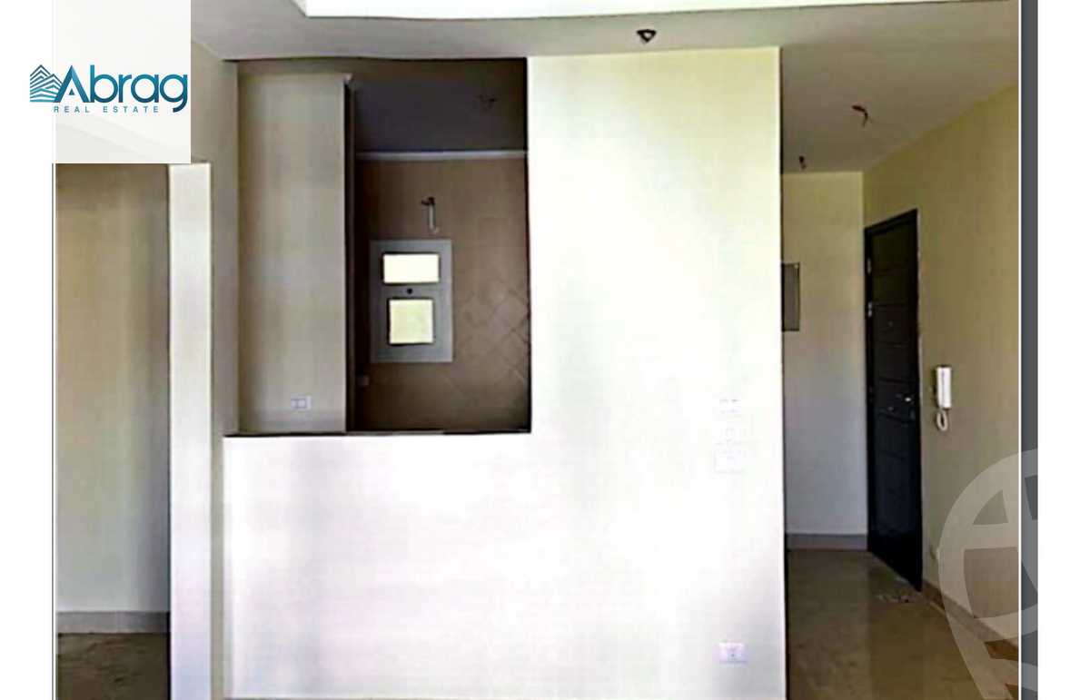 https://aqarmap.com.eg/ar/listing/5454730-for-sale-cairo-el-sheikh-zayed-city-compounds-dh-drys