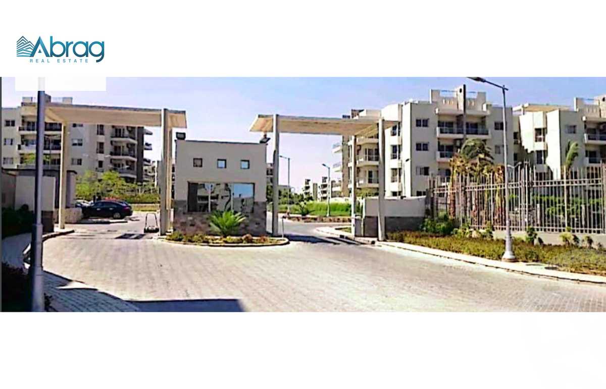 https://aqarmap.com.eg/ar/listing/5454730-for-sale-cairo-el-sheikh-zayed-city-compounds-dh-drys