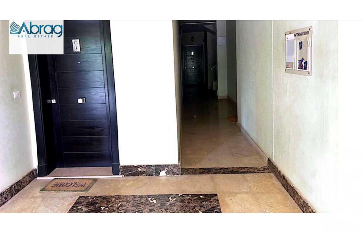 https://aqarmap.com.eg/ar/listing/5454730-for-sale-cairo-el-sheikh-zayed-city-compounds-dh-drys