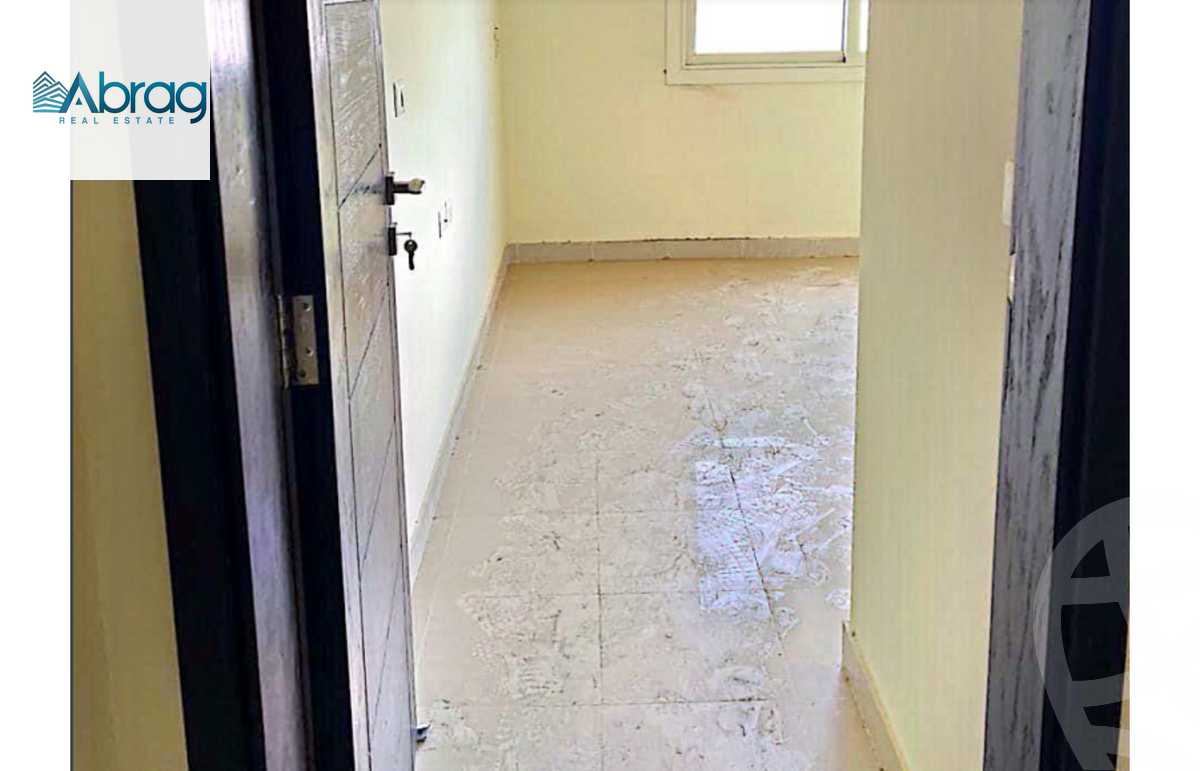 https://aqarmap.com.eg/ar/listing/5454730-for-sale-cairo-el-sheikh-zayed-city-compounds-dh-drys