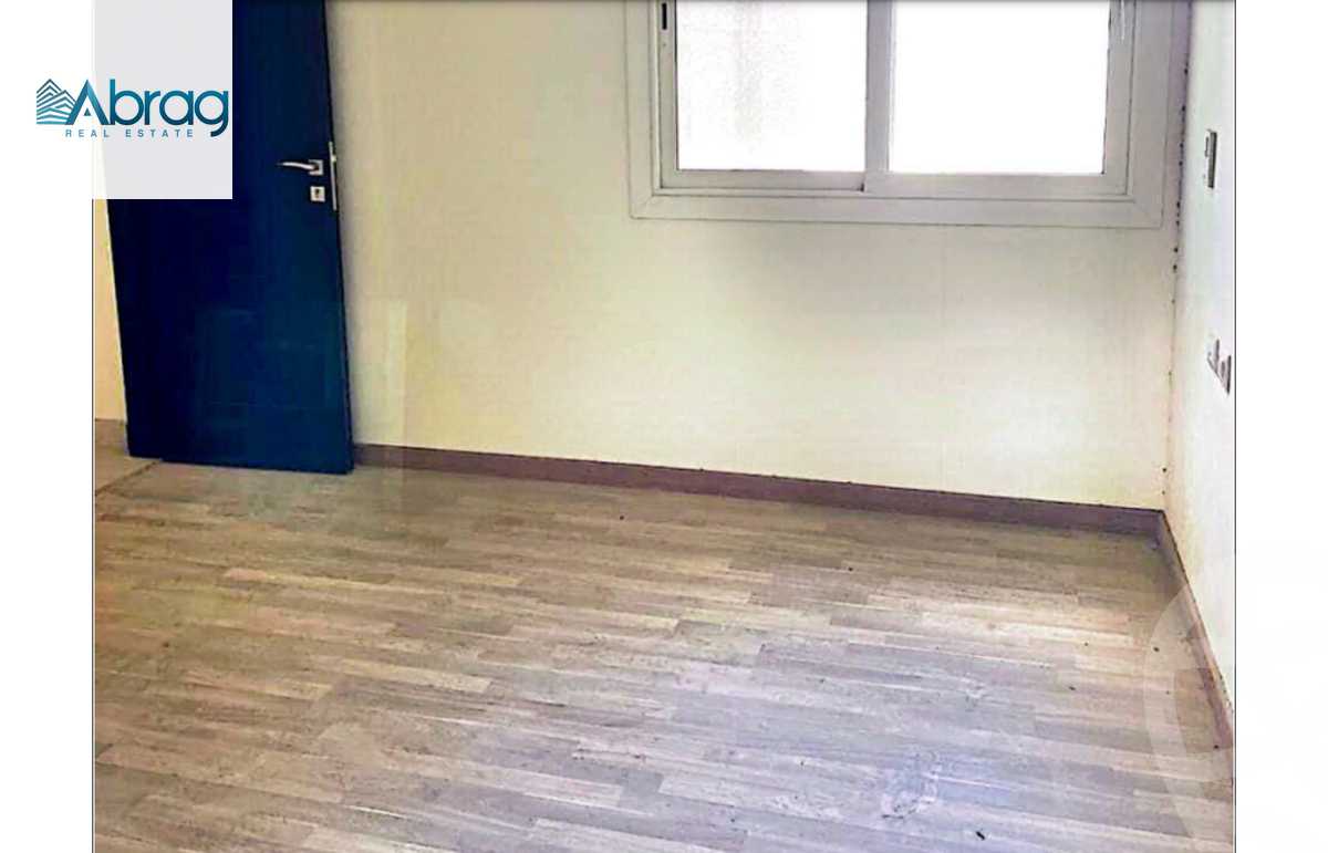 https://aqarmap.com.eg/ar/listing/5454730-for-sale-cairo-el-sheikh-zayed-city-compounds-dh-drys