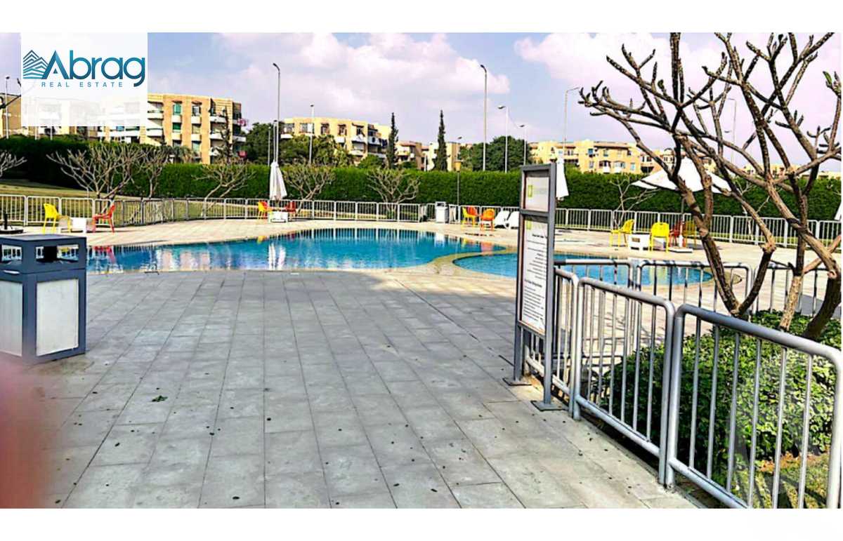 https://aqarmap.com.eg/ar/listing/5454730-for-sale-cairo-el-sheikh-zayed-city-compounds-dh-drys