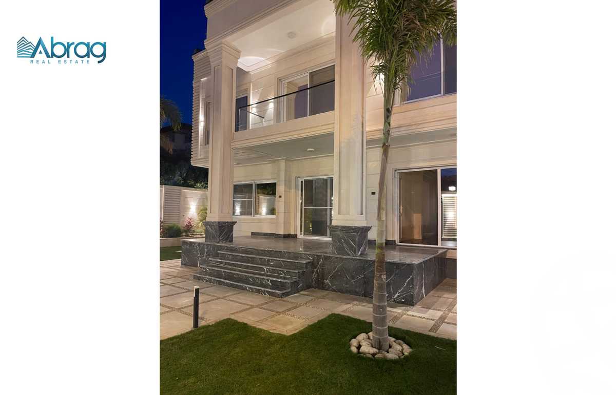 https://aqarmap.com.eg/en/listing/5454771-for-sale-cairo-el-sheikh-zayed-city-compounds-royal-city