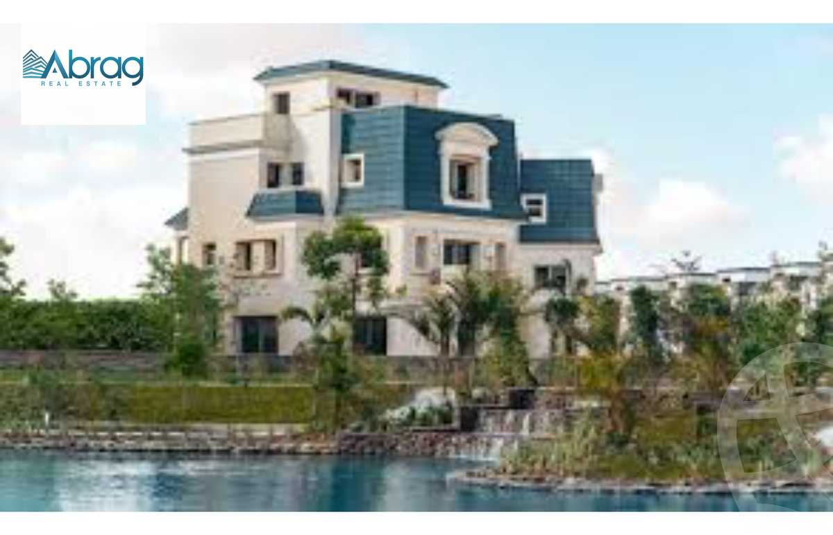 https://aqarmap.com.eg/en/listing/5454844-for-sale-cairo-6th-of-october-compounds-mountain-view-chillout-park-mountain-view-lakeside