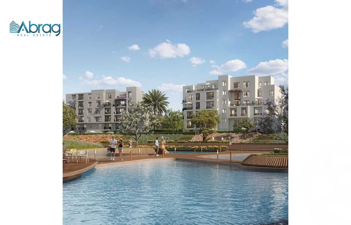 https://aqarmap.com.eg/en/listing/5455134-for-sale-cairo-6th-of-october-hadaeq-october-kmbwnd-fy-hdyq-ktwbr-o-west-tulwa-o-west