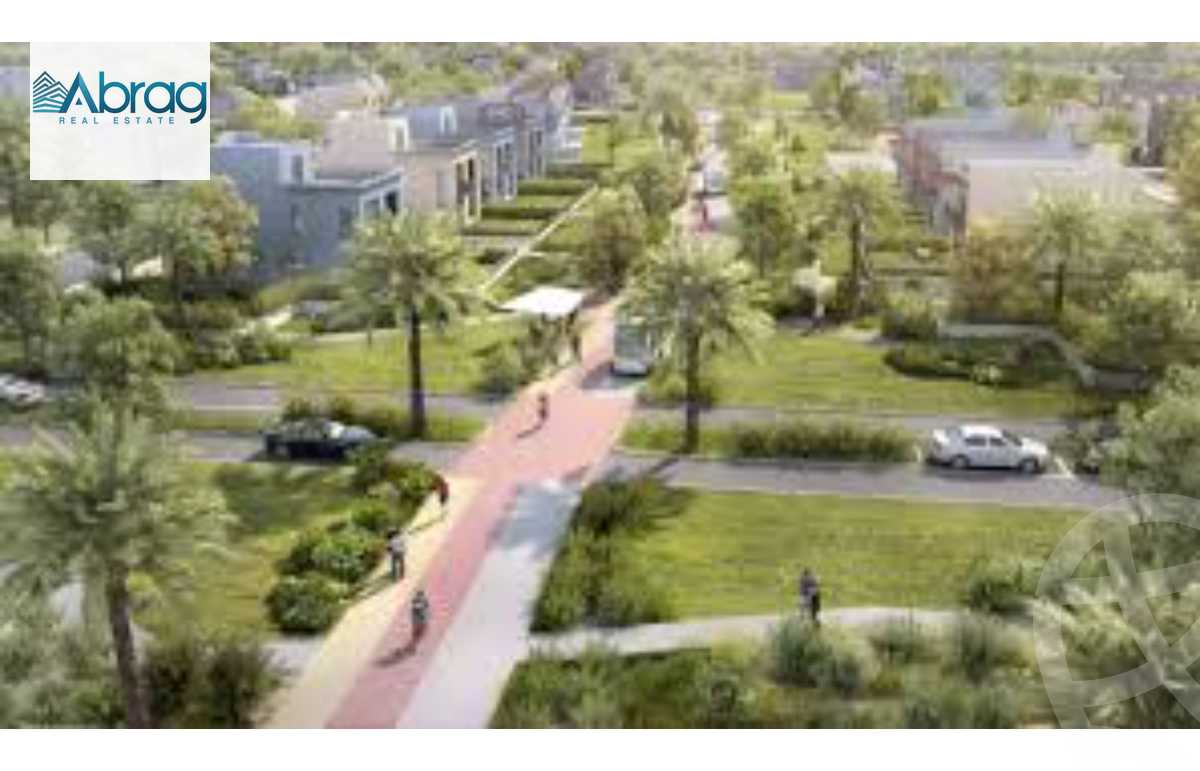 https://aqarmap.com.eg/en/listing/5455134-for-sale-cairo-6th-of-october-hadaeq-october-kmbwnd-fy-hdyq-ktwbr-o-west-tulwa-o-west