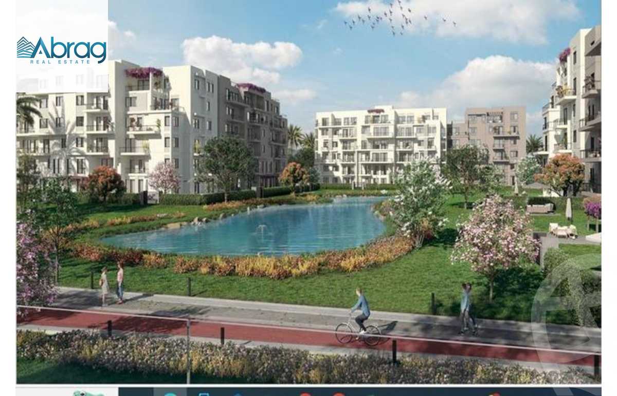 https://aqarmap.com.eg/en/listing/5455134-for-sale-cairo-6th-of-october-hadaeq-october-kmbwnd-fy-hdyq-ktwbr-o-west-tulwa-o-west