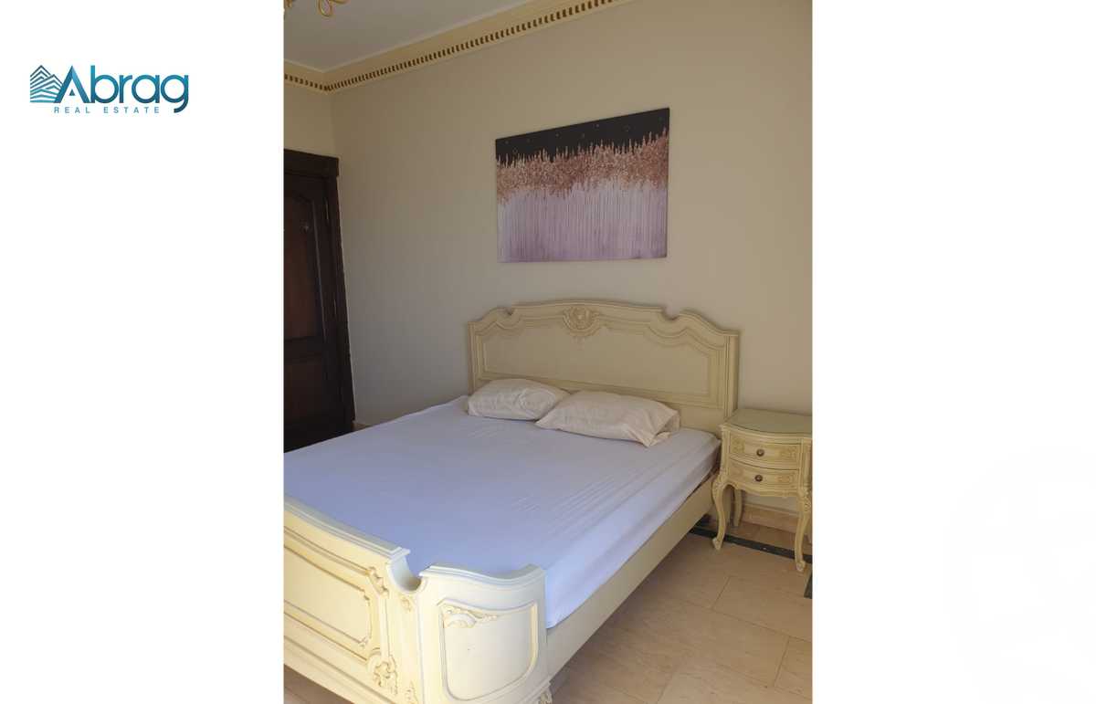 https://aqarmap.com.eg/en/listing/5465675-for-sale-cairo-el-sheikh-zayed-city-alex-cairo-desert-road-kmbwnd-fy-tryq-skndry-lshrwy