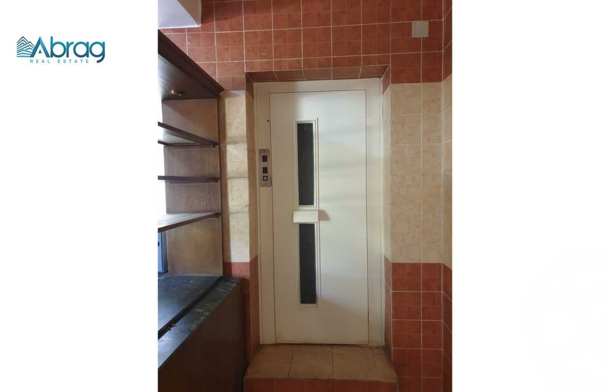 https://aqarmap.com.eg/en/listing/5465675-for-sale-cairo-el-sheikh-zayed-city-alex-cairo-desert-road-kmbwnd-fy-tryq-skndry-lshrwy