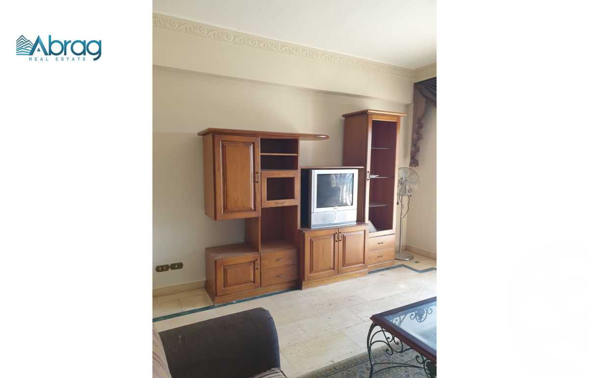 https://aqarmap.com.eg/en/listing/5465675-for-sale-cairo-el-sheikh-zayed-city-alex-cairo-desert-road-kmbwnd-fy-tryq-skndry-lshrwy