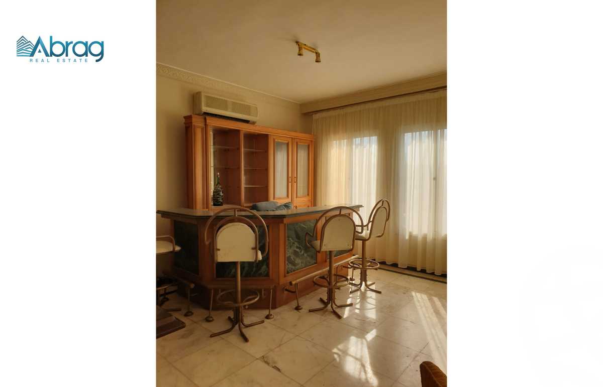 https://aqarmap.com.eg/en/listing/5465675-for-sale-cairo-el-sheikh-zayed-city-alex-cairo-desert-road-kmbwnd-fy-tryq-skndry-lshrwy