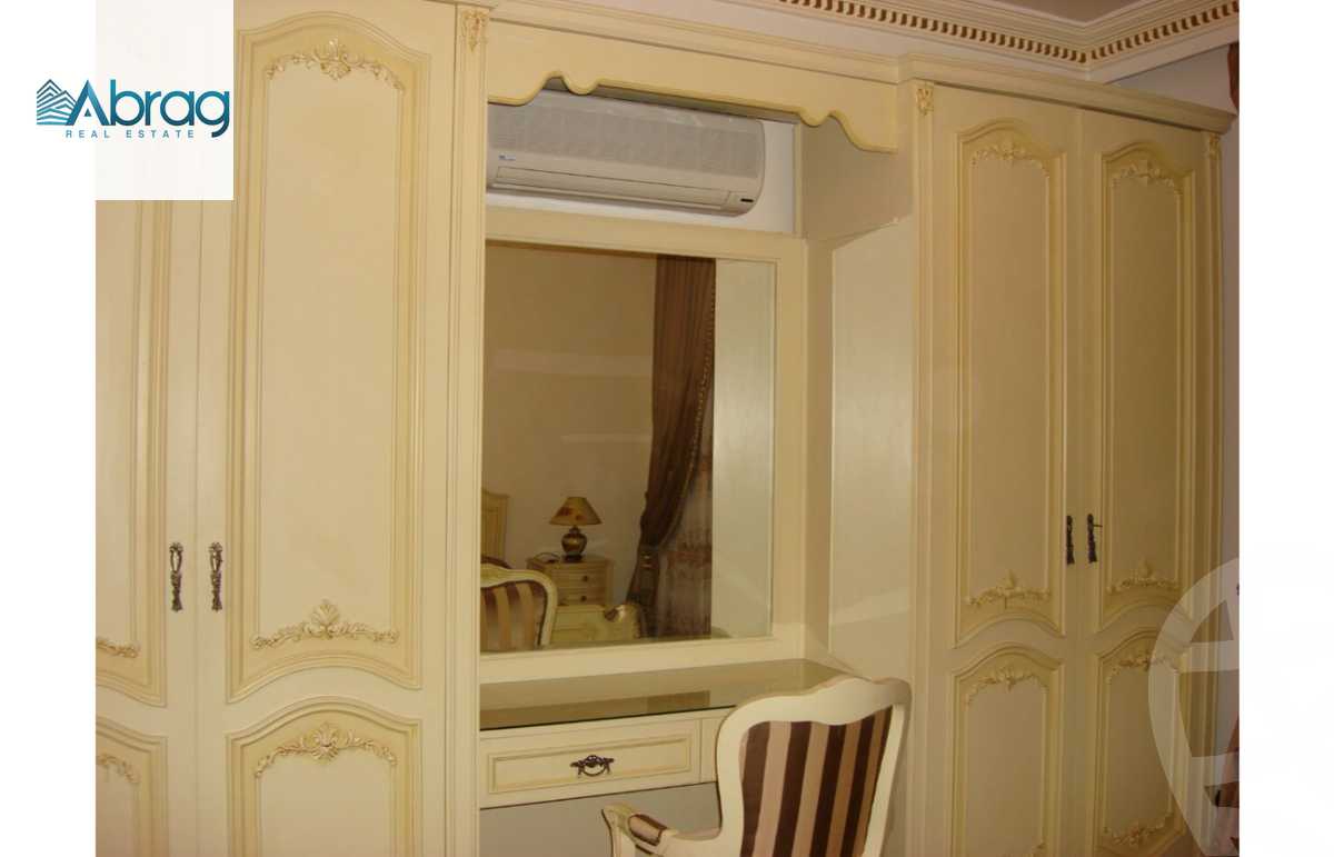 https://aqarmap.com.eg/en/listing/5465675-for-sale-cairo-el-sheikh-zayed-city-alex-cairo-desert-road-kmbwnd-fy-tryq-skndry-lshrwy