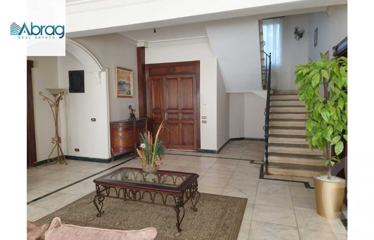https://aqarmap.com.eg/en/listing/5465675-for-sale-cairo-el-sheikh-zayed-city-alex-cairo-desert-road-kmbwnd-fy-tryq-skndry-lshrwy