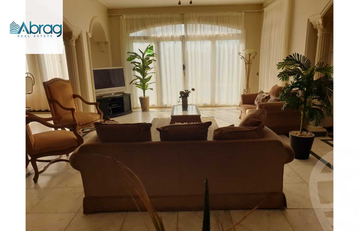 https://aqarmap.com.eg/en/listing/5465675-for-sale-cairo-el-sheikh-zayed-city-alex-cairo-desert-road-kmbwnd-fy-tryq-skndry-lshrwy