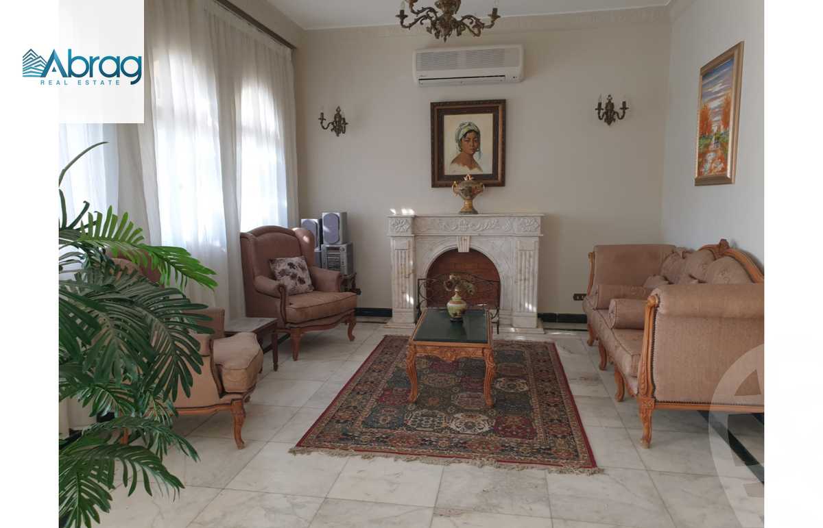https://aqarmap.com.eg/en/listing/5465675-for-sale-cairo-el-sheikh-zayed-city-alex-cairo-desert-road-kmbwnd-fy-tryq-skndry-lshrwy