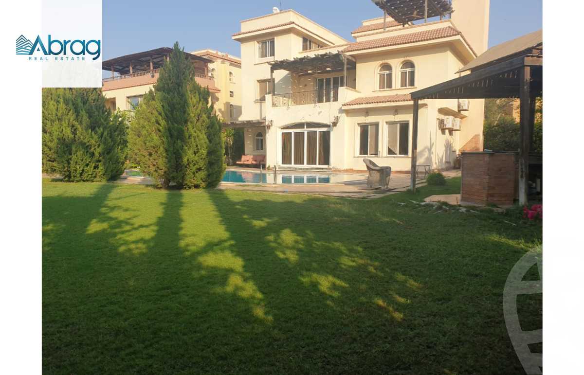 https://aqarmap.com.eg/en/listing/5465675-for-sale-cairo-el-sheikh-zayed-city-alex-cairo-desert-road-kmbwnd-fy-tryq-skndry-lshrwy